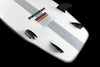 2026 Phase Five Swell Stealth
