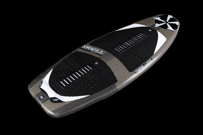 2026 Phase Five Swell Stealth