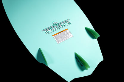 2026 Phase Five Trident V3