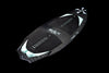 2026 Phase Five Trident V3