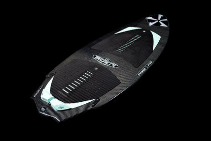 2026 Phase Five Trident V3