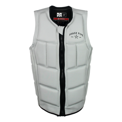 PHASE FIVE COMP VEST
