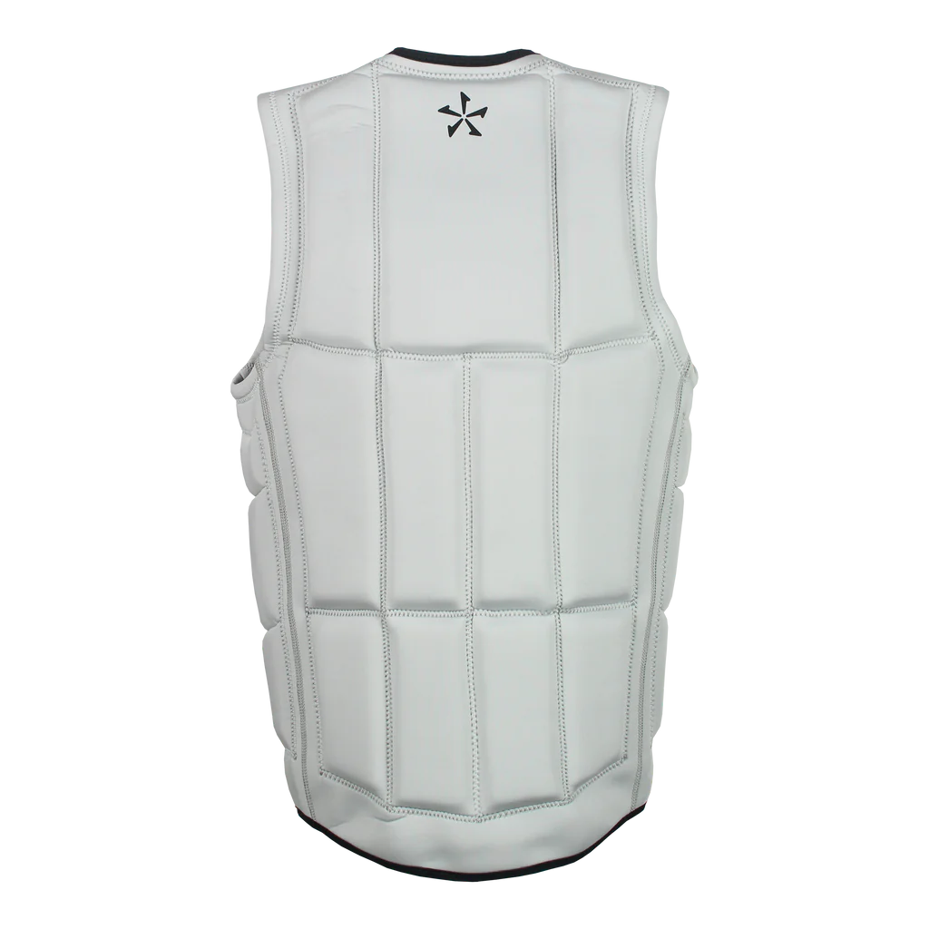 PHASE FIVE COMP VEST