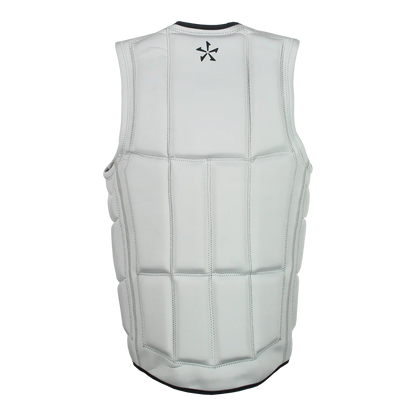 PHASE FIVE COMP VEST