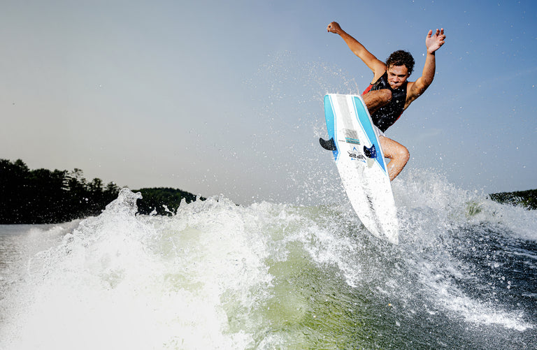 Viper spread cad192b3 5ade 4745 a63e 715a8cd49204