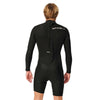 Back zip spring suit 2mm Rip Curl