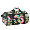 Сумка-дафл Duffle 60л Rip Curl