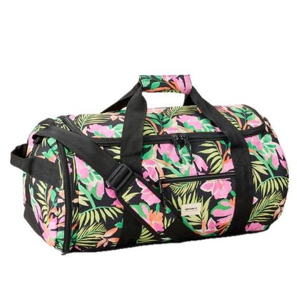 Сумка-дафл Duffle 60л Rip Curl
