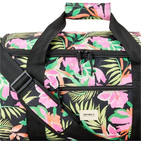 Сумка-дафл Duffle 60л Rip Curl