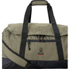 Packable Duffle 50L Search Rip Curl