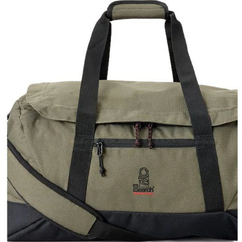Packable Duffle 50L Search Rip Curl
