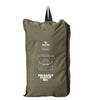 Packable Duffle 50L Search Rip Curl