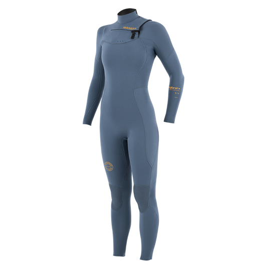 Fullsuit MANERA SEAFARER+
