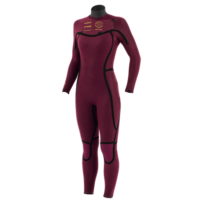 Fullsuit MANERA SEAFARER+