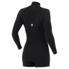 MANERA SEAFARER WOMEN 3.2 HYBRID WETSUIT