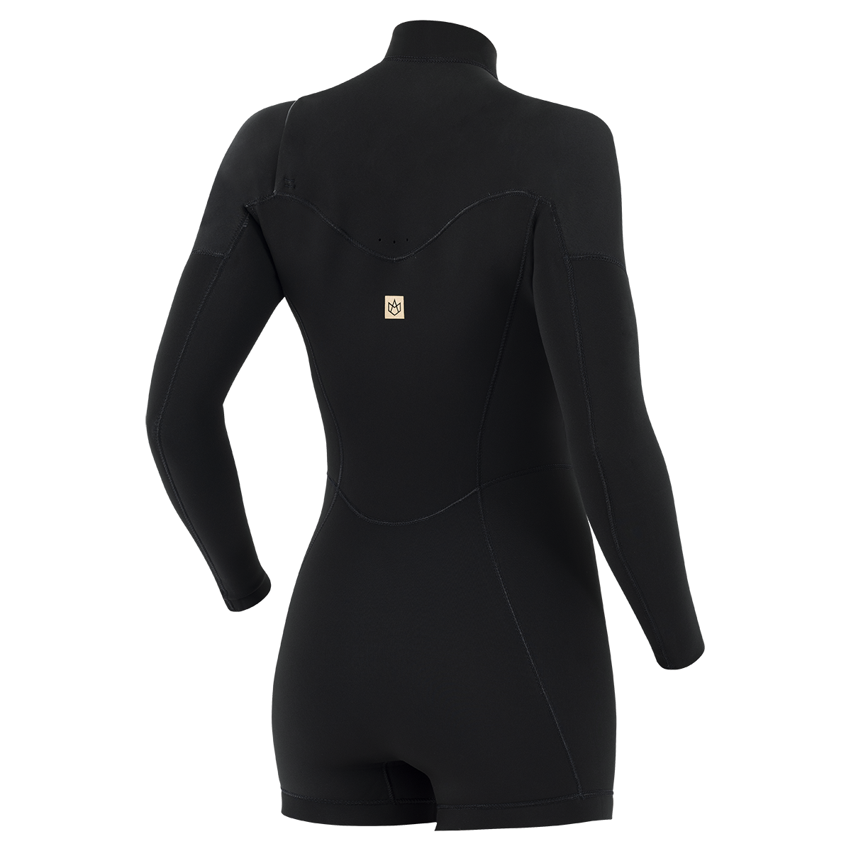 MANERA SEAFARER WOMEN 3.2 HYBRID WETSUIT
