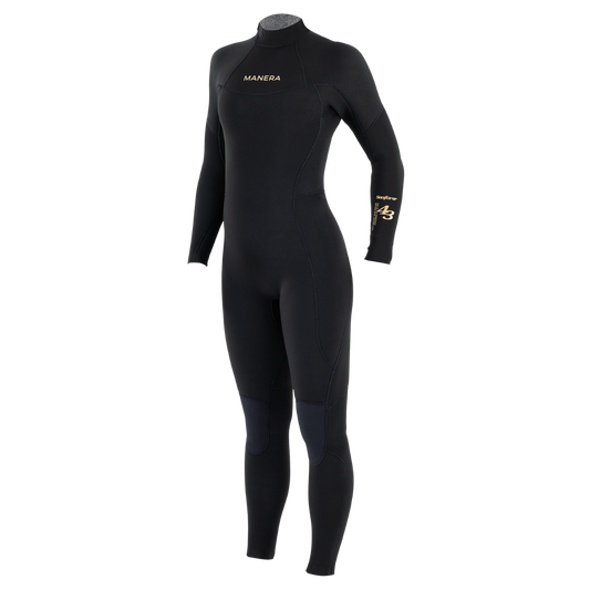 ГІДРОКОСТЮМ MANERA SEAFARER 4.3