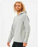 Vaporcool Hooded Fleece Rip Curl