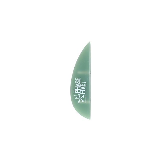 Fin Phase Five Fakie 1'