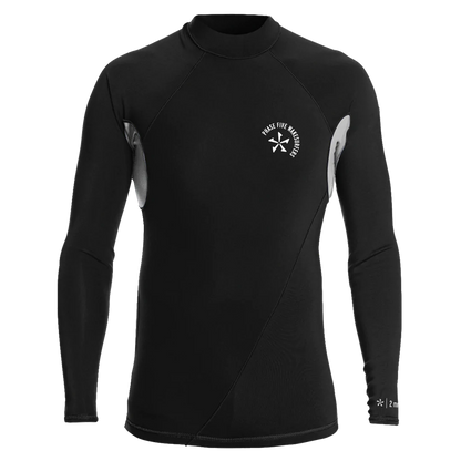 PHASE FIVE WETSUIT TOP