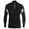PHASE FIVE WETSUIT TOP