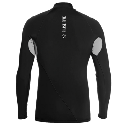 PHASE FIVE WETSUIT TOP