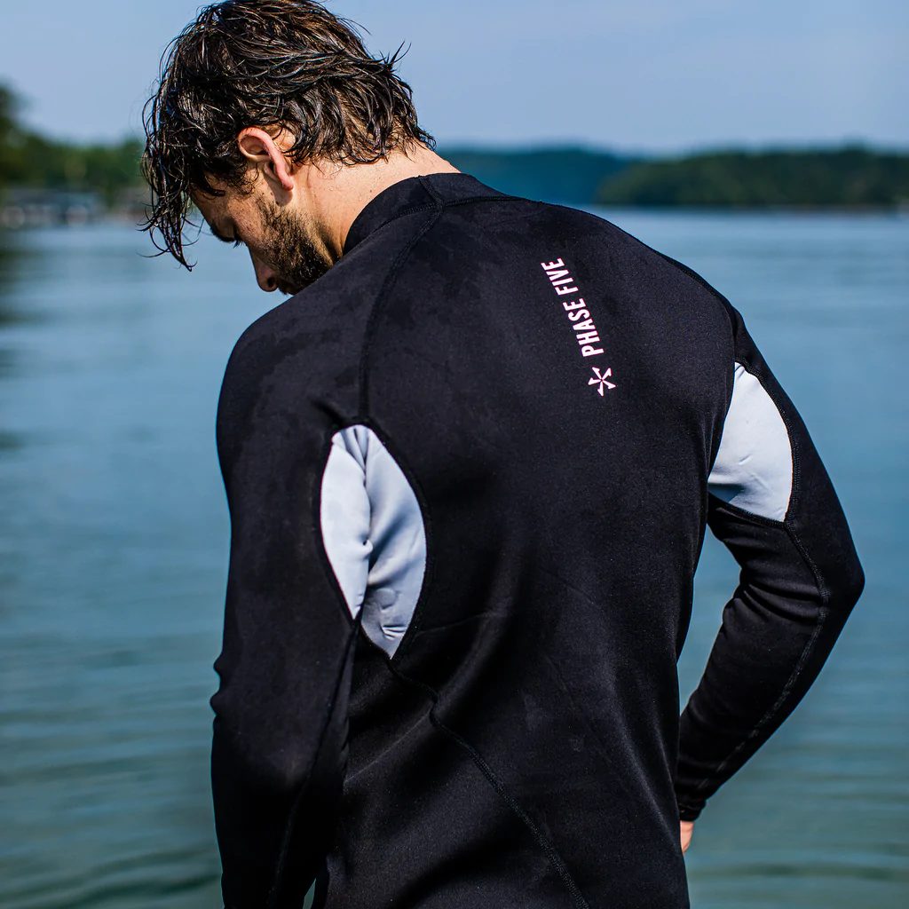 Wetsuits | CitySwell