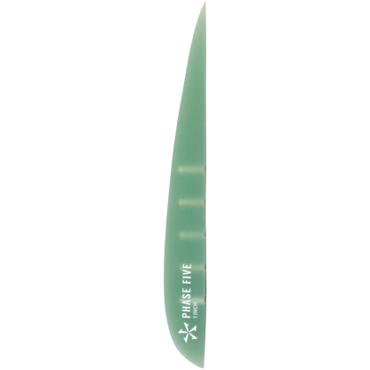 Fin Phase Five 1'