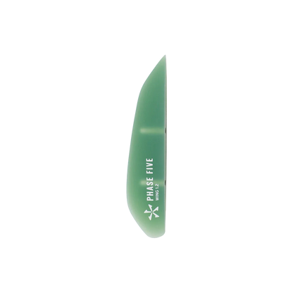 ФІН PHASE FIVE WING SKIM 1.2