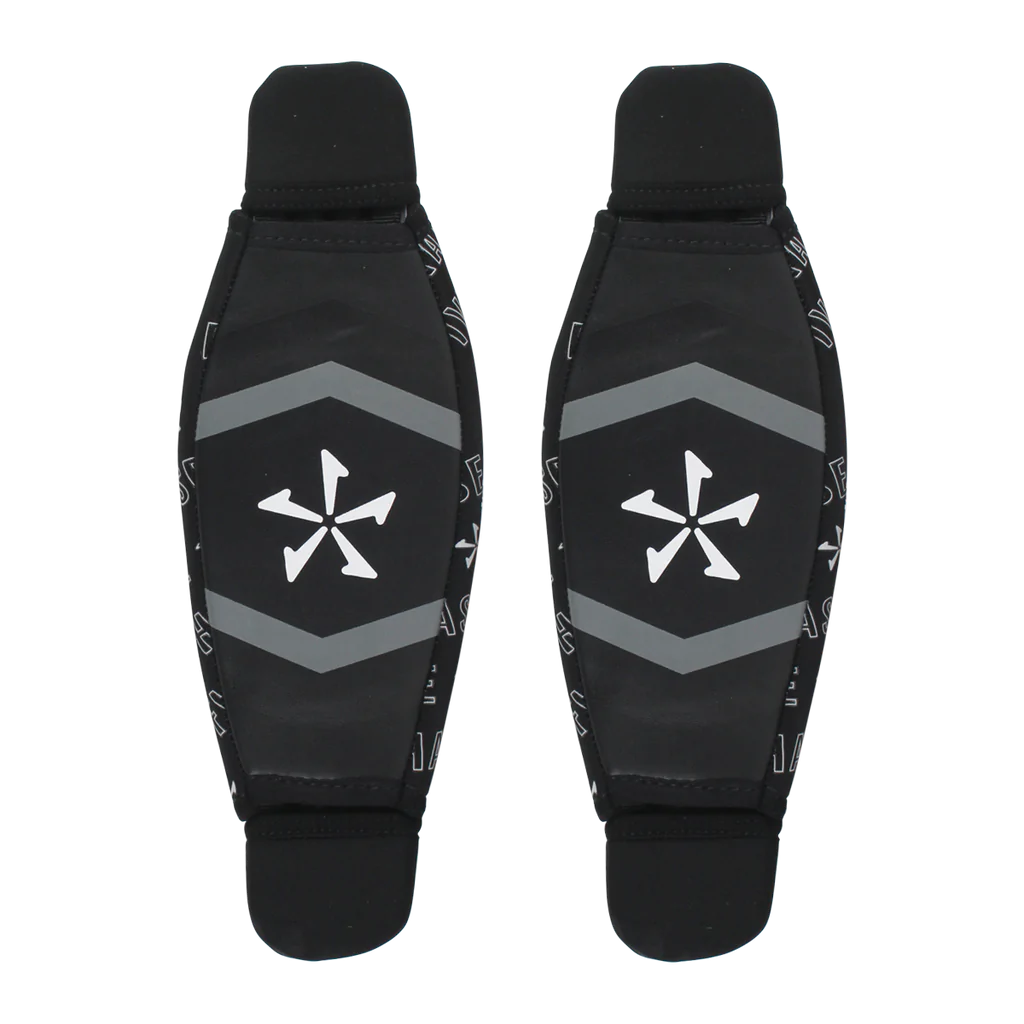 РЕМЕНІ ДЛЯ НІГ PHASE FIVE