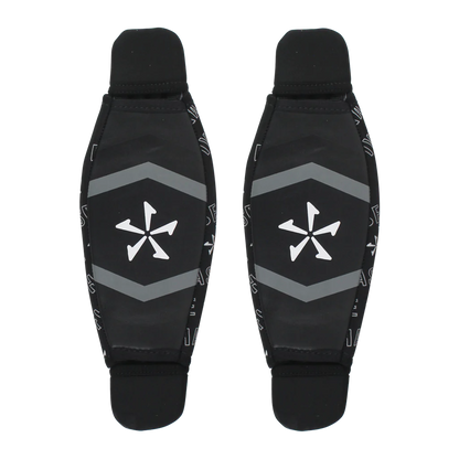 РЕМЕНІ ДЛЯ НІГ PHASE FIVE