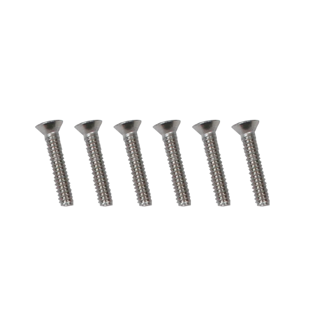 ГВИНТИ ДЛЯ SKIM FIN PHASE FIVE
