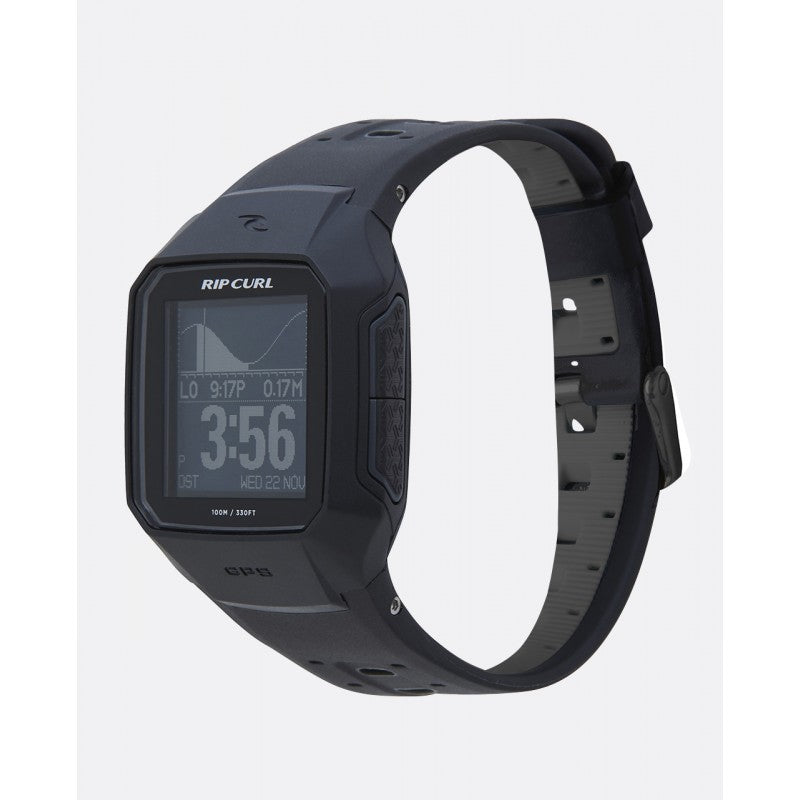 Годинник SEARCH GPS SERIES 2