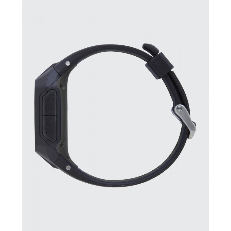 Годинник SEARCH GPS SERIES 2