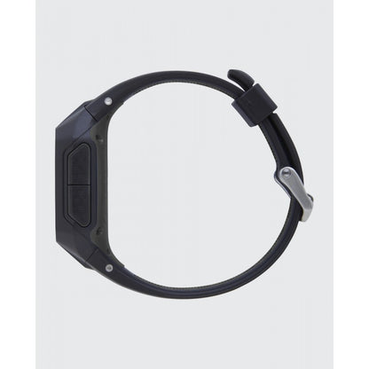 Годинник SEARCH GPS SERIES 2