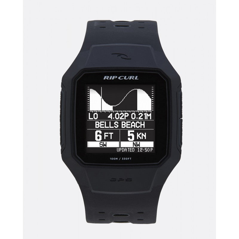 Watch SEARCH GPS SERIES 2