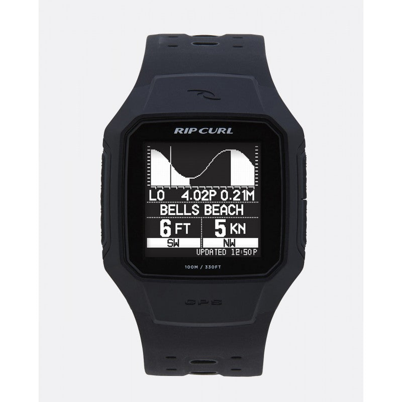 Годинник SEARCH GPS SERIES 2