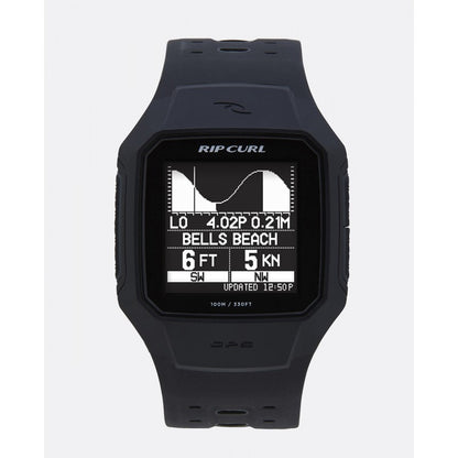 Годинник SEARCH GPS SERIES 2