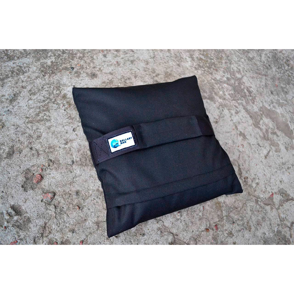 Ballasts