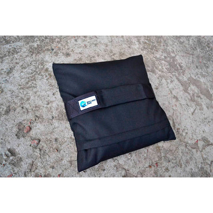 Ballasts