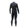 Picture Organic Civic wetsuit