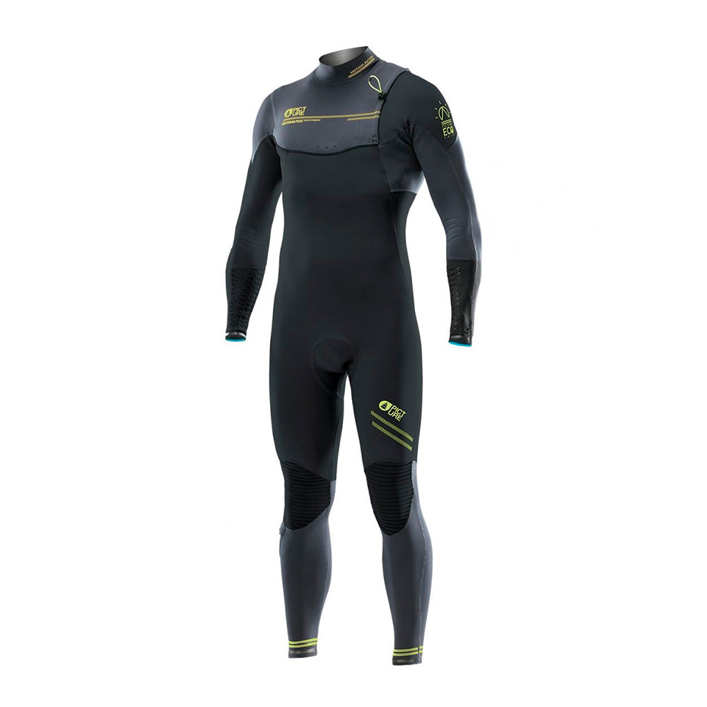 Picture Organic Civic wetsuit