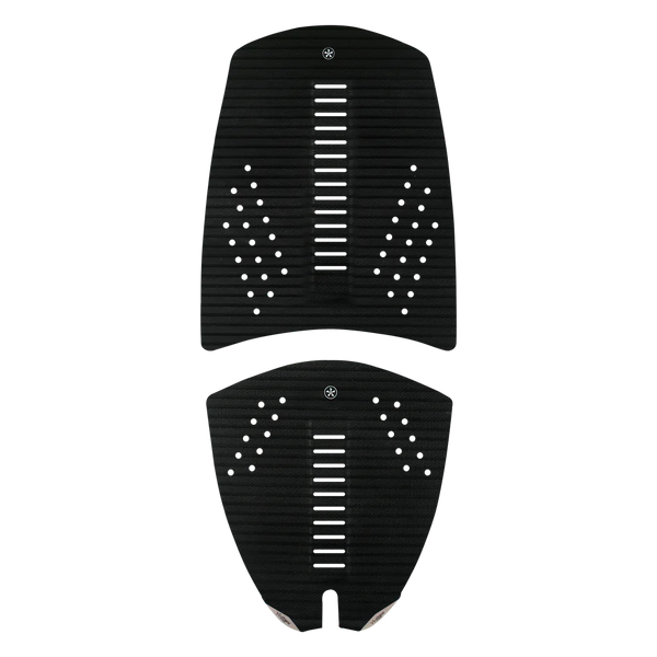 PHASE FIVE DELUXE SKIM TRACTION