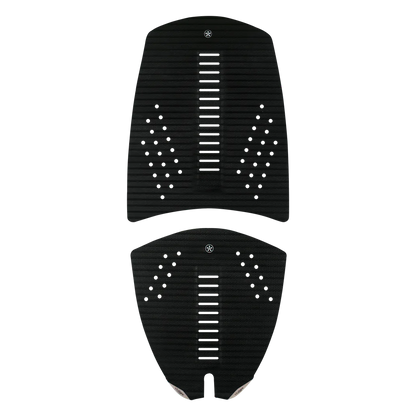 PHASE FIVE DELUXE SKIM TRACTION