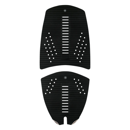 PHASE FIVE DELUXE SKIM TRACTION