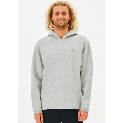Vaporcool Hooded Fleece Rip Curl