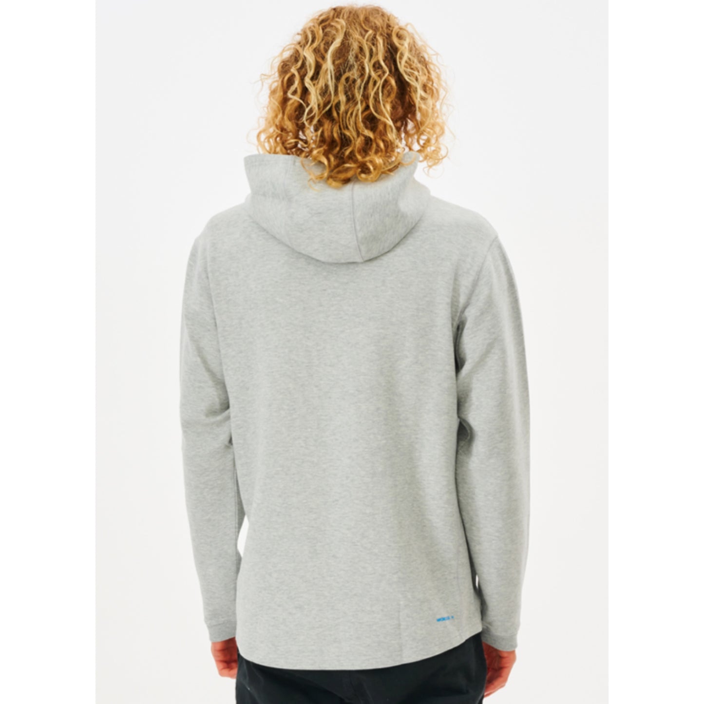 Vaporcool Hooded Fleece Rip Curl