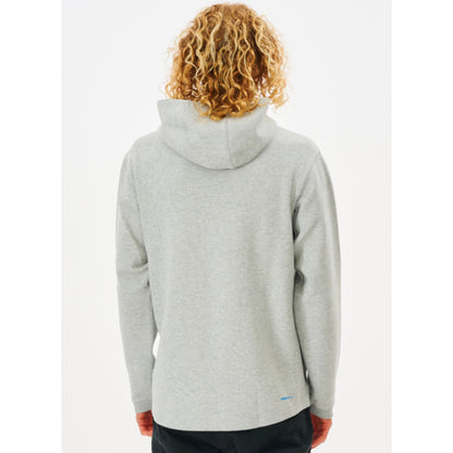 Vaporcool Hooded Fleece Rip Curl