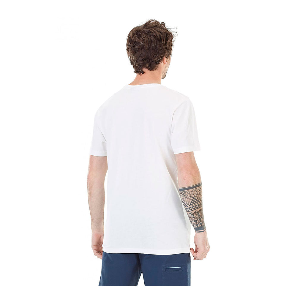 T-SHIRT Dad&Son Wheel