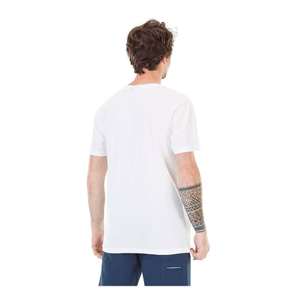 T-SHIRT Dad&Son Wheel